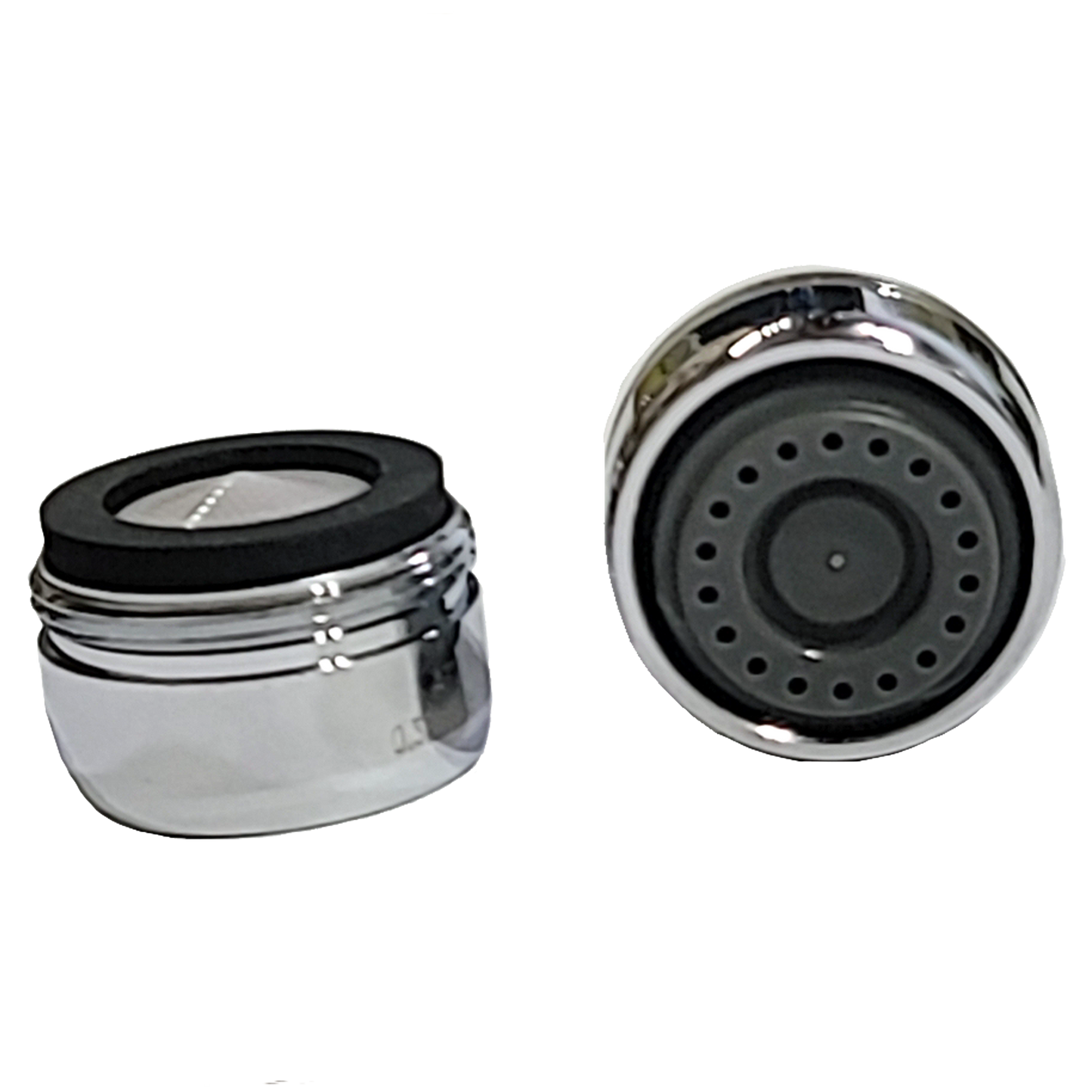 R-21335 .35 GPM Aerator Assembly for FA444-12, 17, 63 and FA400-102, 103, 118