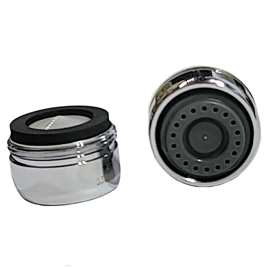 R-21335 .35 GPM Aerator Assembly for FA444-12, 17, 63 and FA400-102, 103, 118