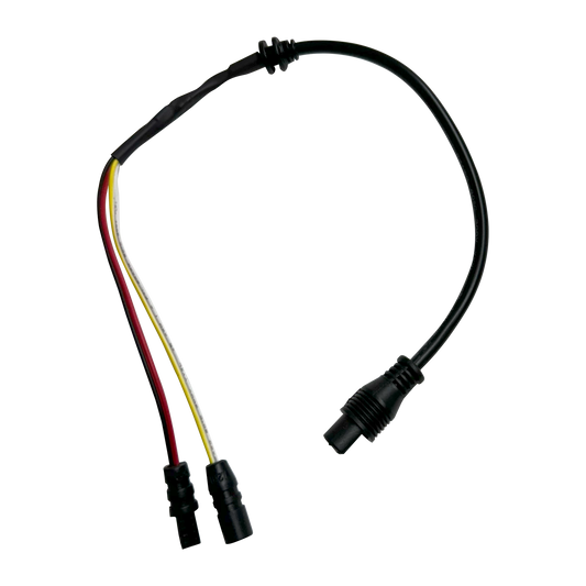 R-31800 Sensor Harness for FA43 Automators.