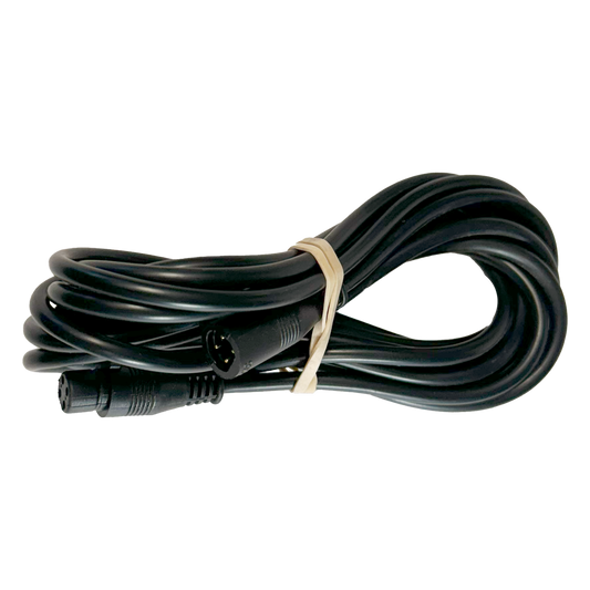 R-31999  108" (9') Extension Cord for PYOS or FA43 Sensor