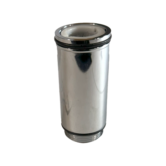 R-63258  2 5/8" EXTENDED Tailpiece Only for ATV-2 & AUV-2