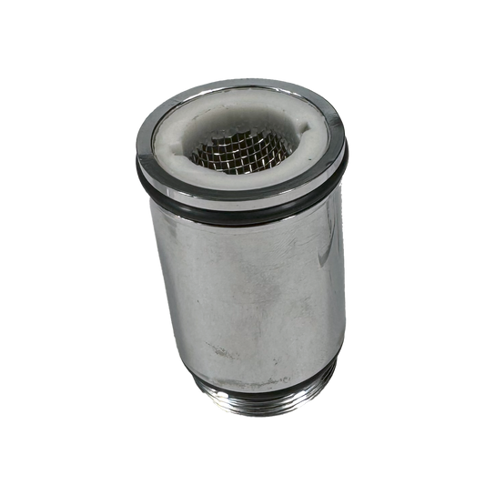 R-63316  1 13/16" STANDARD Tailpiece Only for ATV-2 & AUV-2