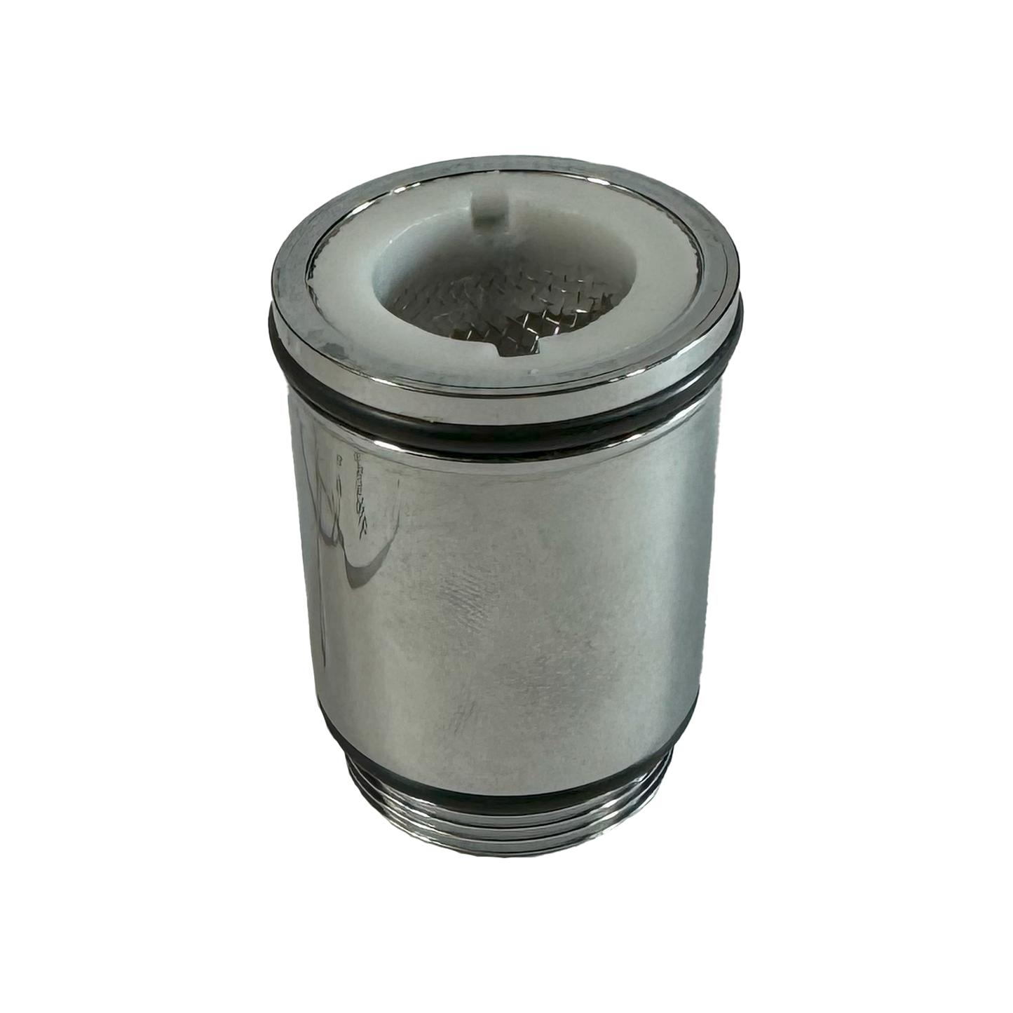 R-63916  1 9/16" SHORT Tailpiece Only for ATV-2 & AUV-2