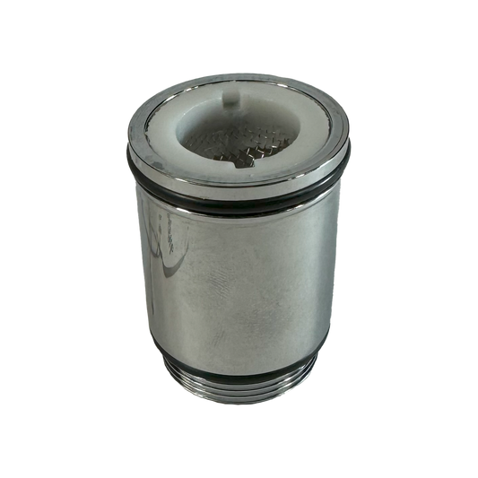 R-63916  1 9/16" SHORT Tailpiece Only for ATV-2 & AUV-2