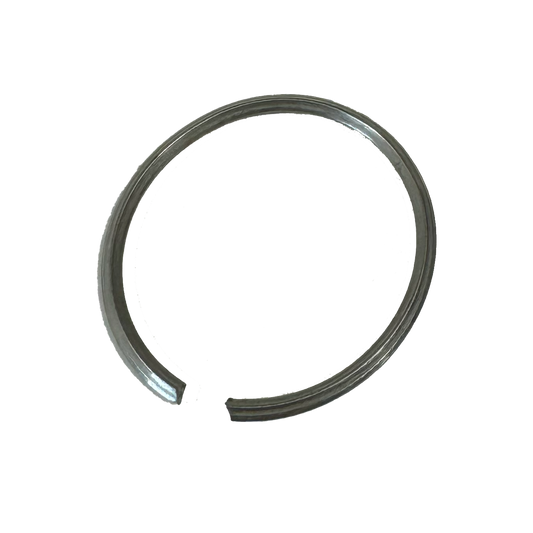 R-65114 Tailpiece Locking Ring Only for ATV-2 & AUV-2 Flush Valves