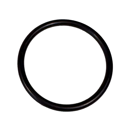 R-65115 Tailpiece O'Ring Only for ATV-2 & AUV-2 Flush Valves