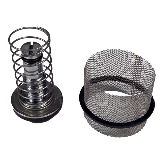 R-65300 Stop Valve Repair Kit for ATV-2 & AUV-2 Flush Valves