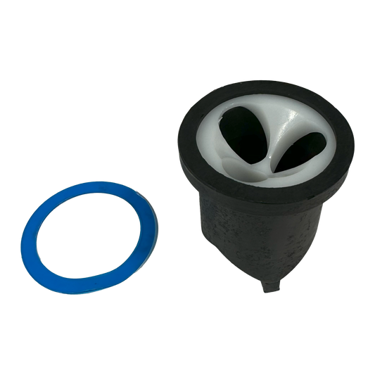 R-65400 Vacuum Breaker Repair Kit for ATV-2 & AUV-2 Flush Valves