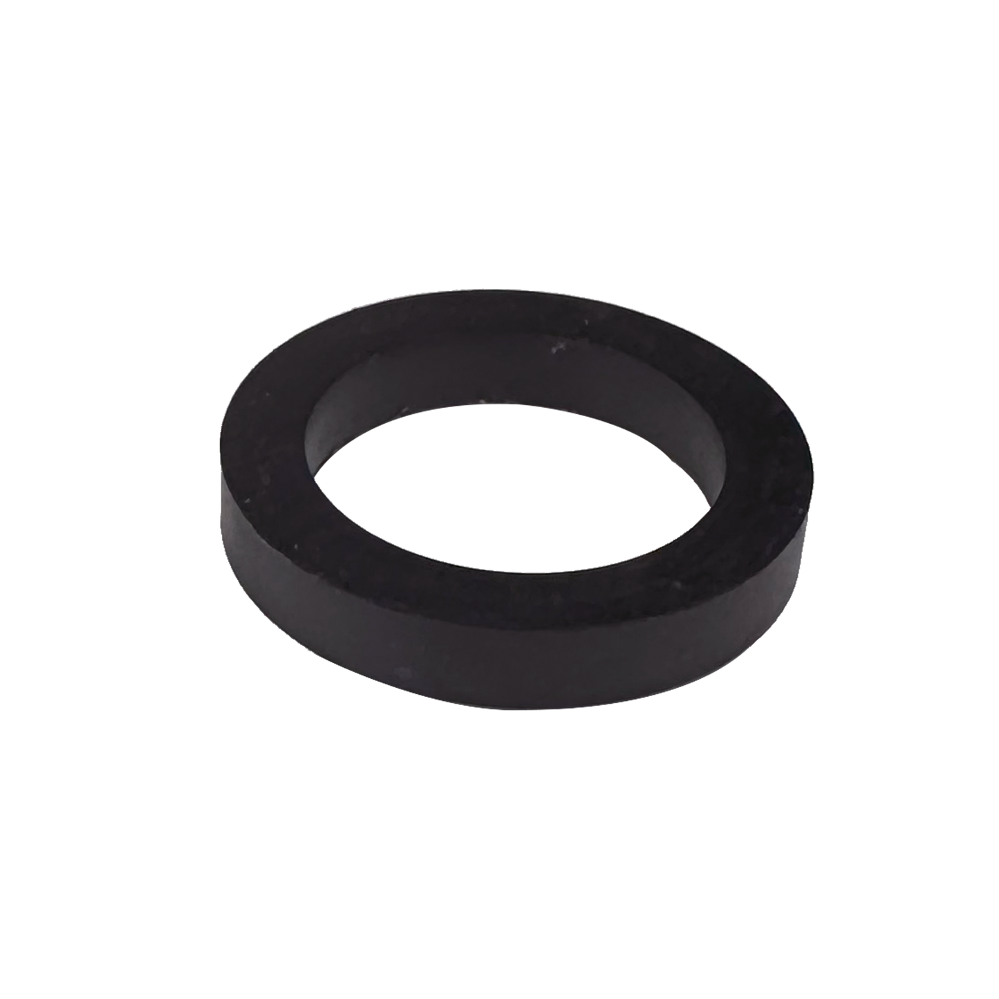 R-65475  3/4" URINAL Friction Washer & Rubber Washer Kit for Spud Coupling