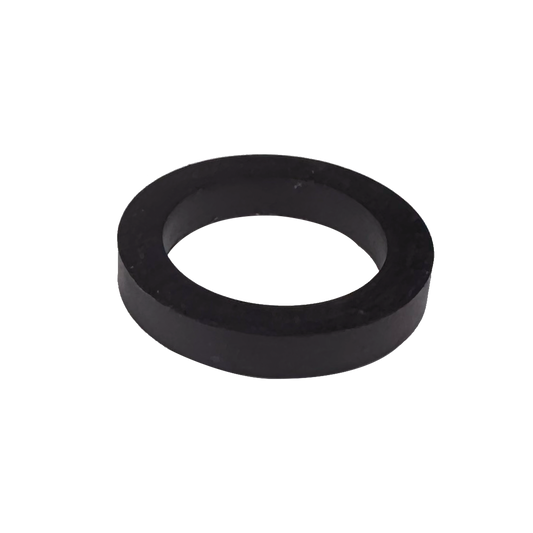 R-65475  3/4" URINAL Friction Washer & Rubber Washer Kit for Spud Coupling