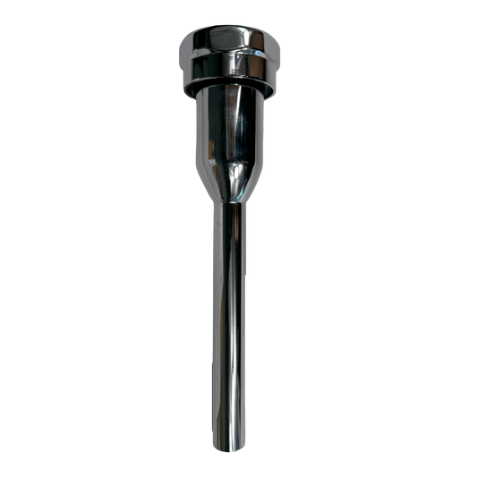 R-65600  3/4" URINAL Vacuum Breaker Assembly