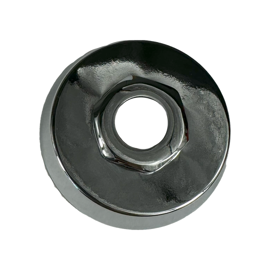 R-65650  3/4” URINAL Spud Coupling & Flange Assembly