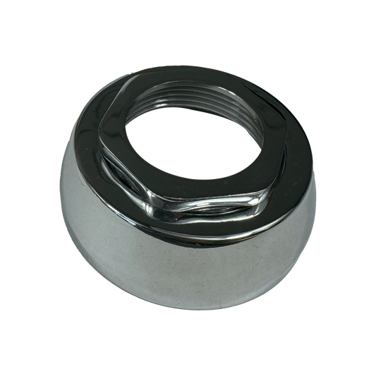 R-65750  1 1/2” TOILET Spud Coupling & Flange Assembly
