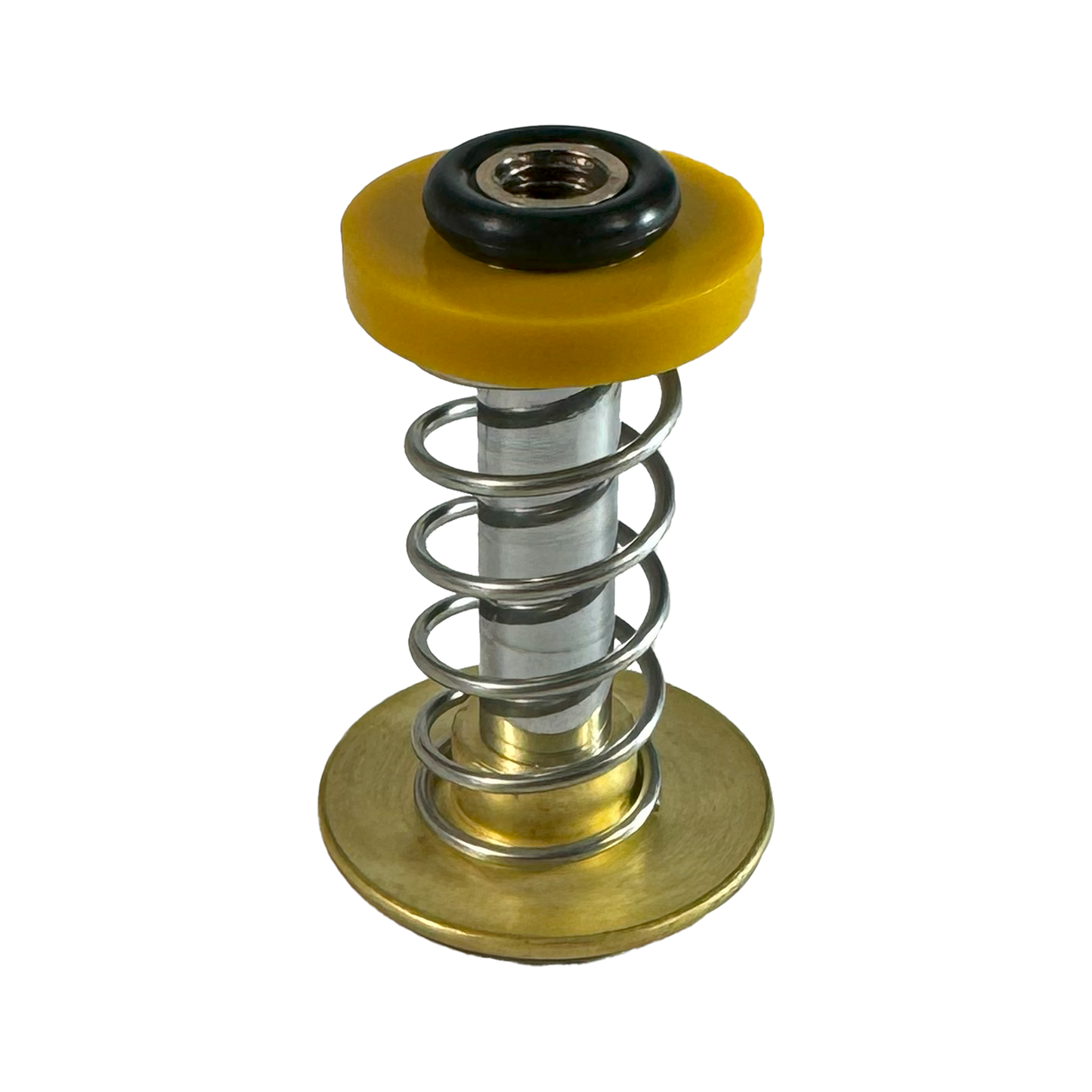 R-77215 Handle Repair Kit Only for MTV-1 & MUV-1