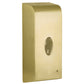 ASD-13 Electronic Wall Mounted LIQUID Soap Dispenser