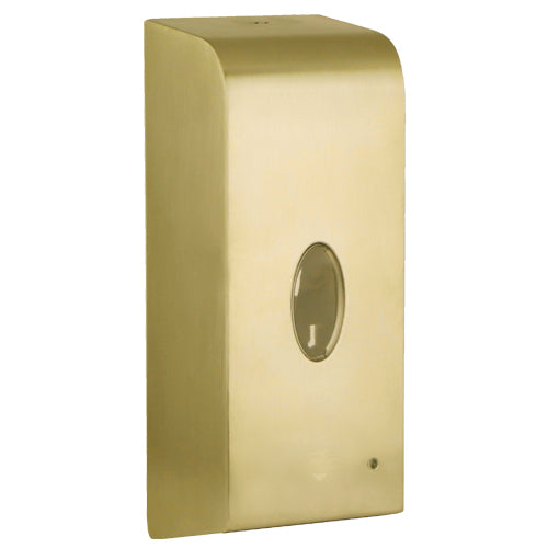 ASD-13 Electronic Wall Mounted LIQUID Soap Dispenser