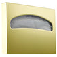 SCD-4 Toilet Seat Cover Dispenser