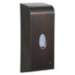 ASD-13 Electronic Wall Mounted LIQUID Soap Dispenser