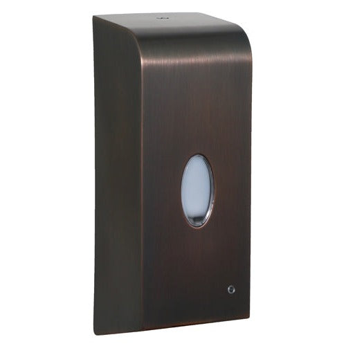 ASD-13 Electronic Wall Mounted LIQUID Soap Dispenser