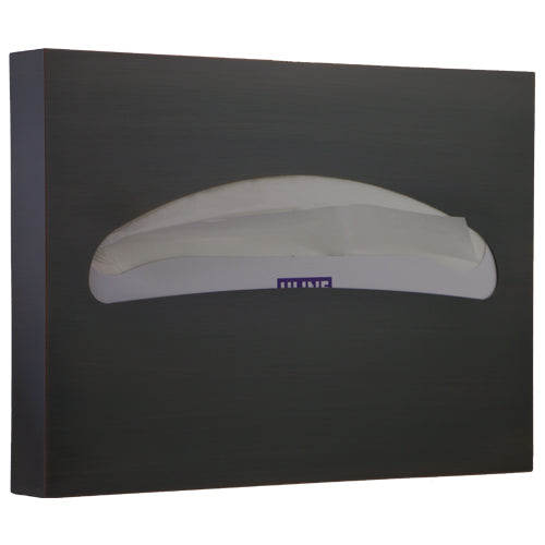 SCD-4 Toilet Seat Cover Dispenser