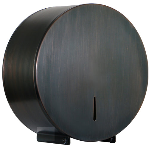 TH-2 Jumbo Toilet Paper Dispenser