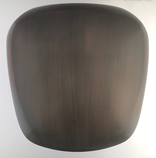 AHD-3 Touchless Sensor Hand Dryers