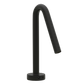 FA400-1400 Ultra Modern Automatic Faucet Sleek & Minimalist Series in Matte Black