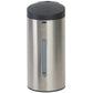 OTC215SS Automatic Sensor Hands-Free Soap Dispenser Wall Mounted in Stainless Steel