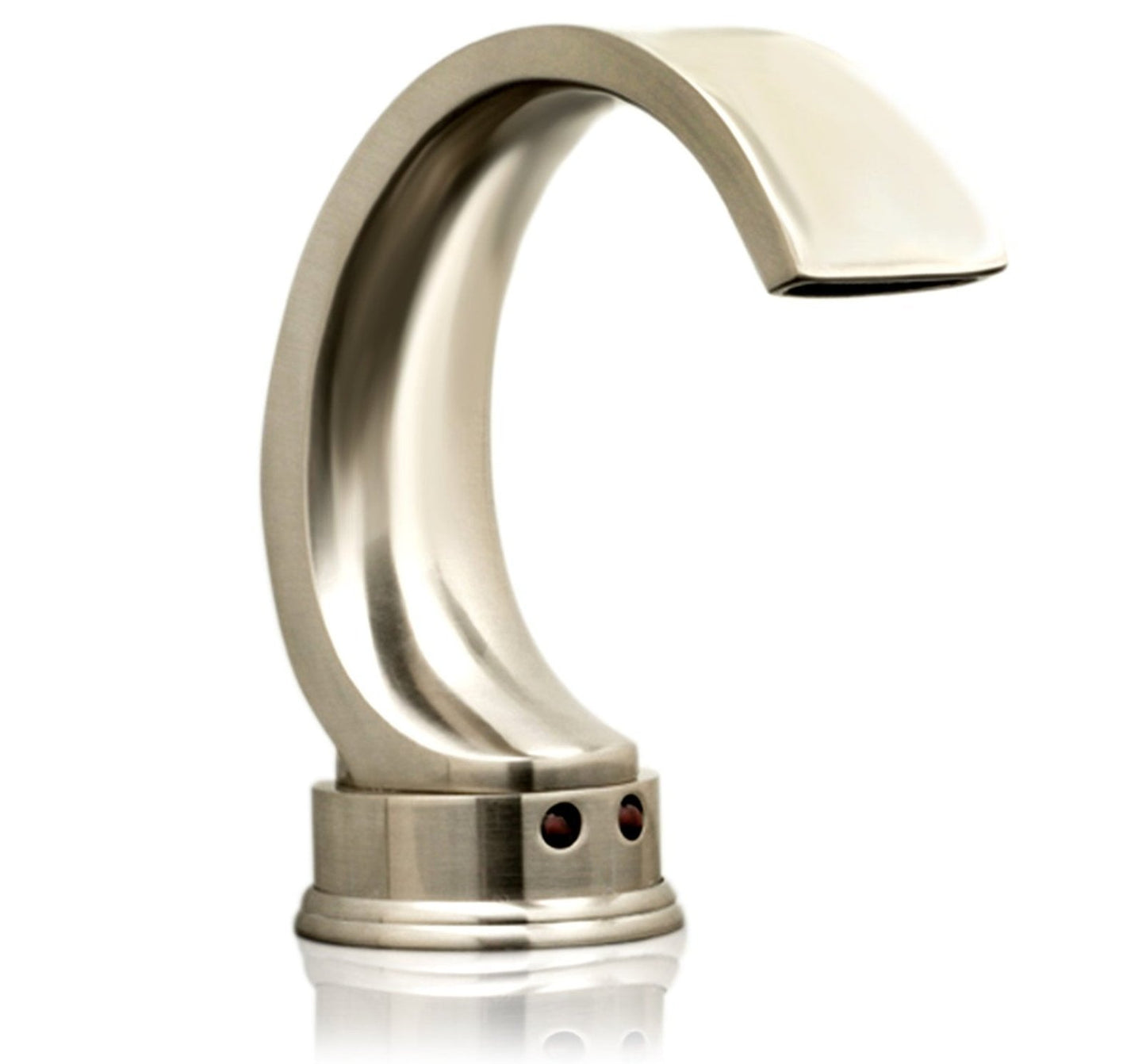 FA400-106 Electronic Hands Free Faucet