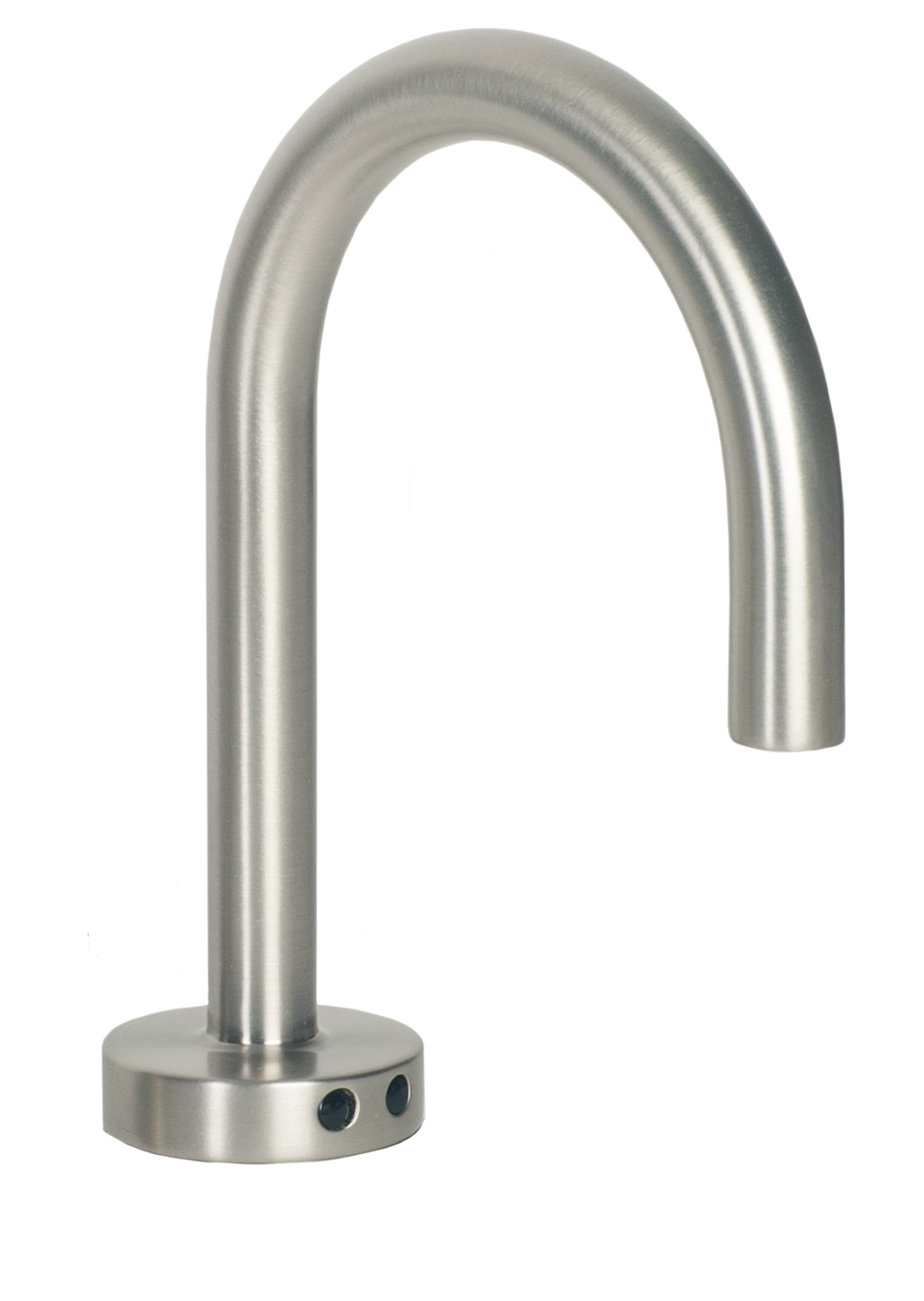 FA400-1100 Ultra Modern Automatic Faucet Series