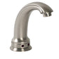 FA400-118 Luxury Auto Faucet