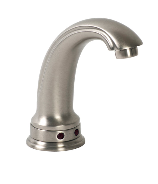 FA400-118 Luxury Auto Faucet