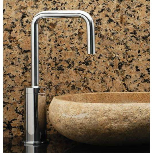 FA400-1205 Hands Free Automatic Faucet for 5" Vessel Sinks