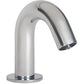 OTC210 Lowest Price Electronic Soap Dispenser in the USA that is made of Stainless Steel Material