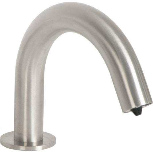 OTC216SS Long Reach Electronic Soap Dispenser in Stainless Steel