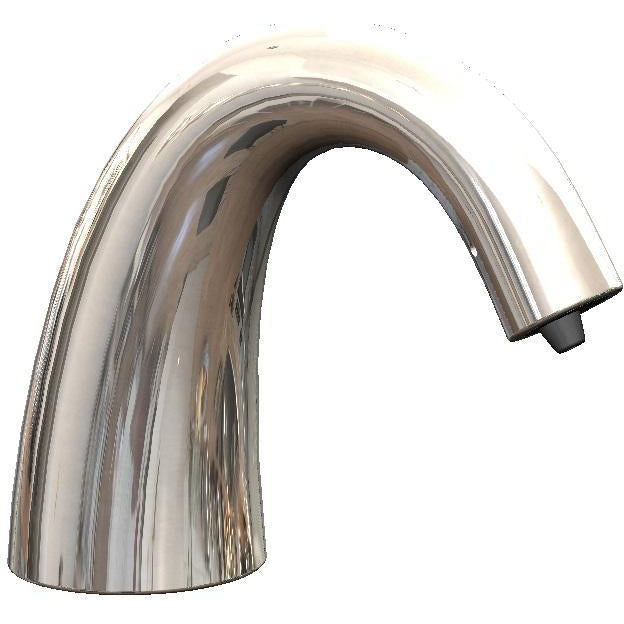 PYOS-17 Electronic Soap Dispenser, Matches the FA444-17 Automatic Faucet