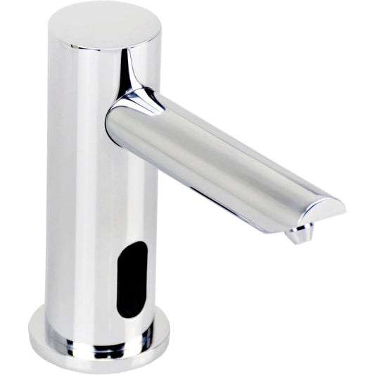 PYOS-60 Modern Automatic Soap Dispenser