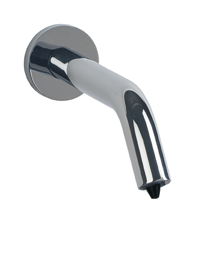 PYOS-L124 Wall Mounted Sensor Soap Dispenser