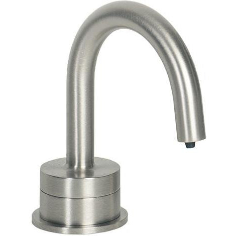 PYOS-1101 Sensor Soap Dispenser for Vessel Bowl Sinks