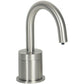 PYOS-1102 Sensor Soap Dispenser for Vessel Bowl Sinks