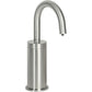 PYOS-1105 Sensor Soap Dispenser for Vessel Bowl Sinks
