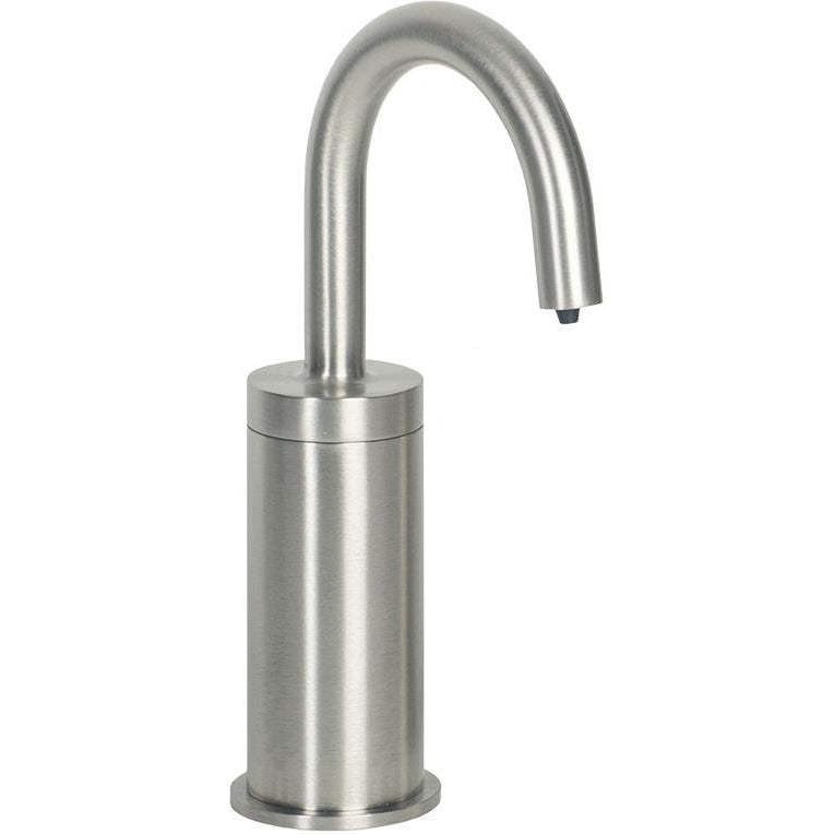 PYOS-1105 Sensor Soap Dispenser for Vessel Bowl Sinks