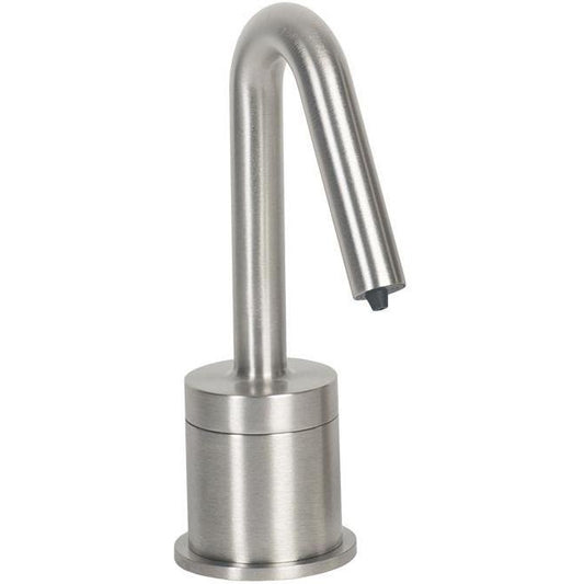 PYOS-1402 Electronic Soap Dispenser for Vessel Sinks