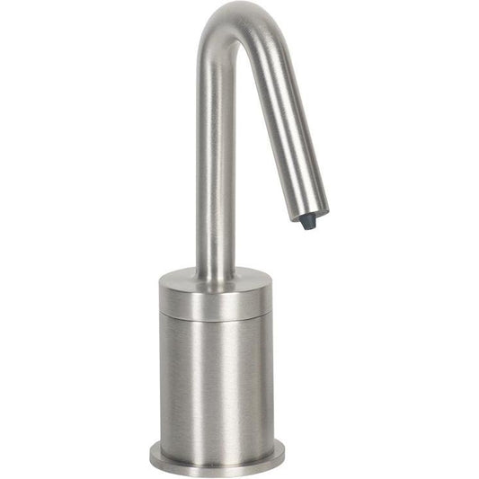 PYOS-1403 Electronic Soap Dispenser for Vessel Sinks