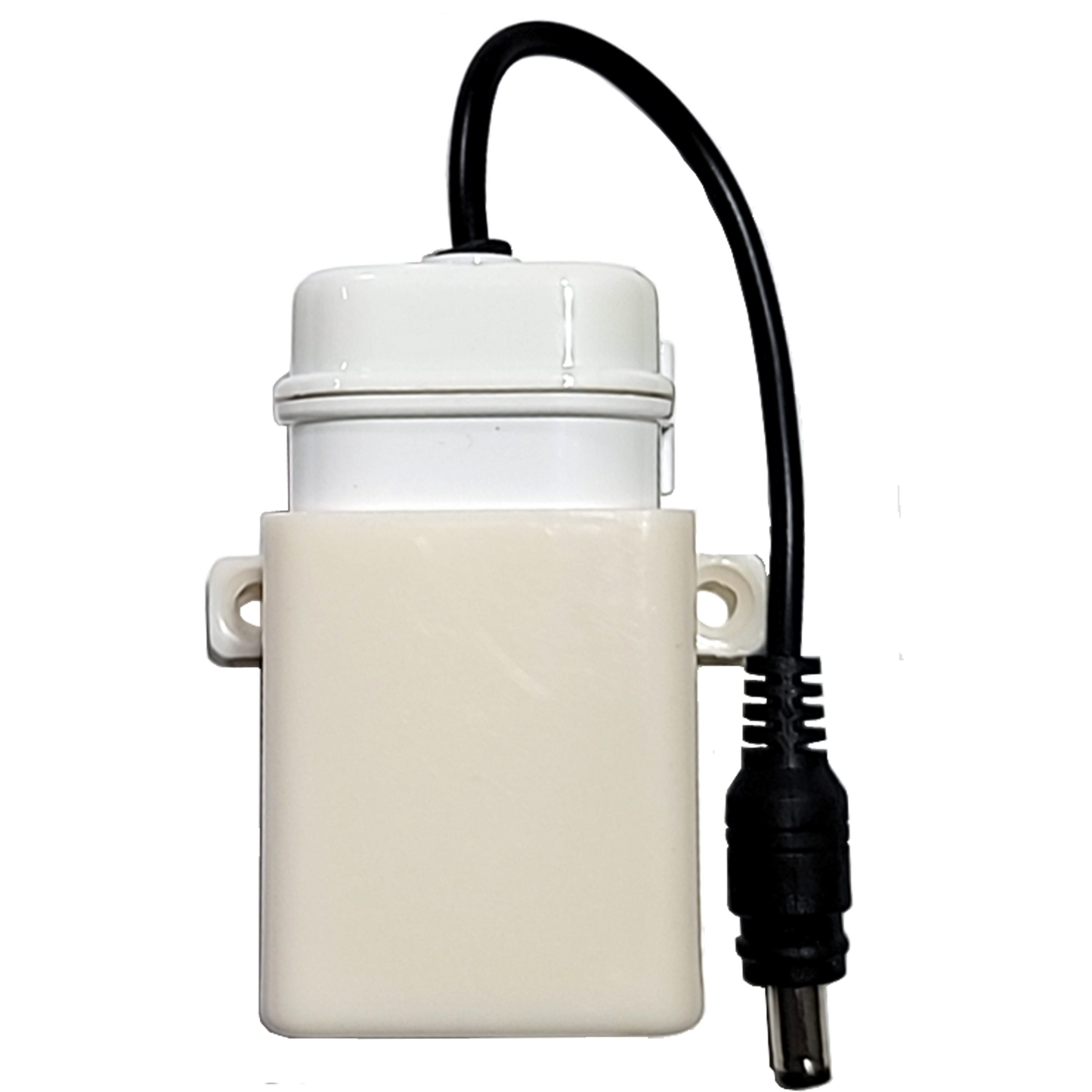 R-19155 Battery Case for FA3260's, FA3280's, FA3263's, FA3283's, FA3460's, FA3480's, FA3463's, FA3483's & OTC200