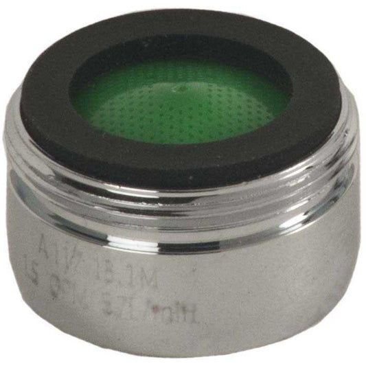 R-21150 1.5 GPM Aerator Assembly for FA444-12, 17, 63 and FA400-102, 103, 118