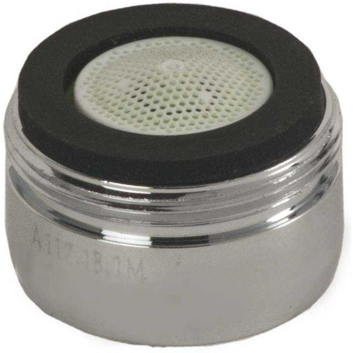 R-21300 0.5 GPM Aerator Assembly for FA444-12, 17, 63 and FA400-102, 103, 118