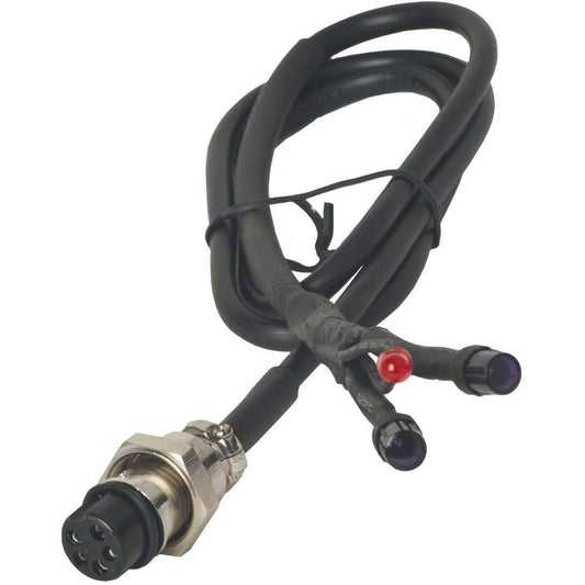 R-30100 Sensor Kit for All Faucets Starting with FA400