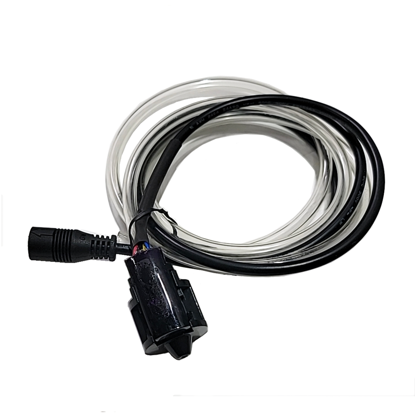 R-30331 Sensor, Nozzle & 3' Clear Hose for OTC210 & OTC216 Soap Dispenser