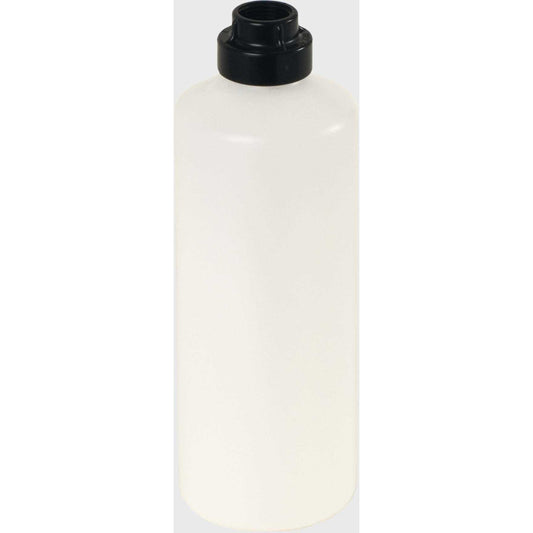 R-31000 Replacement Bottle (32 oz.) for ALL Manual Soap Dispensers